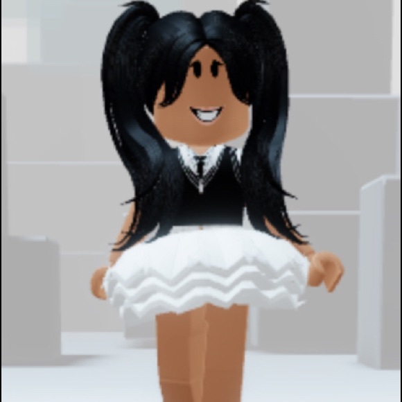 abigail_1254